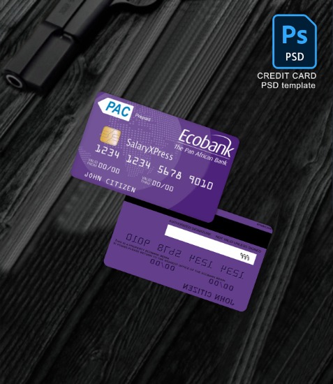 Gazprombank Russia Bank PSD1